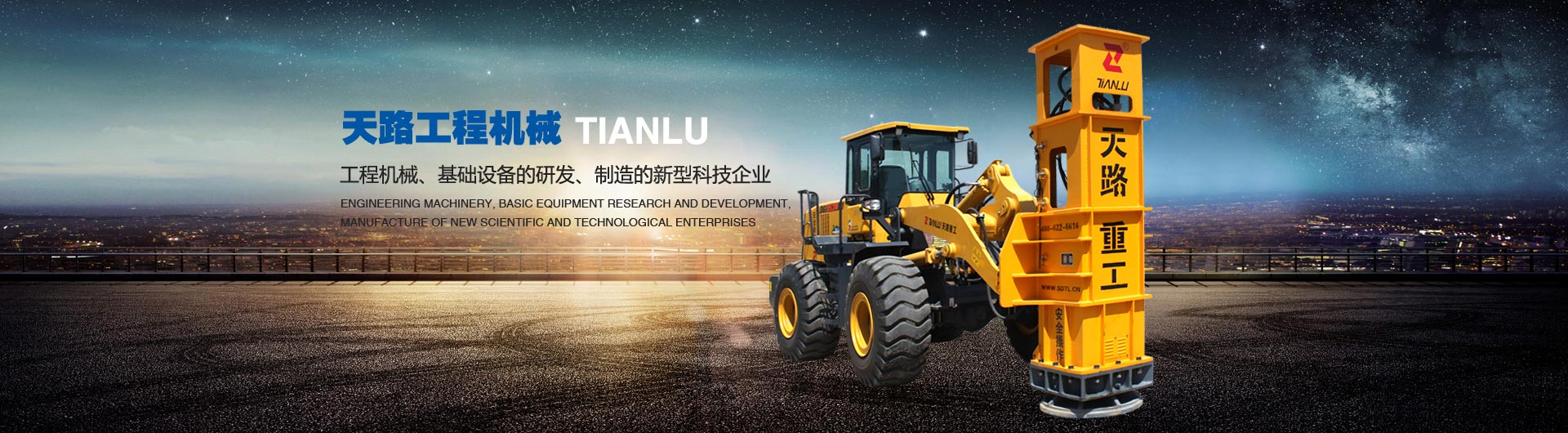 ���늙C����ӺY����ӽo�ϙC�����ƽ�_�ȸ��N��әCе��ͨ�ü���Դ