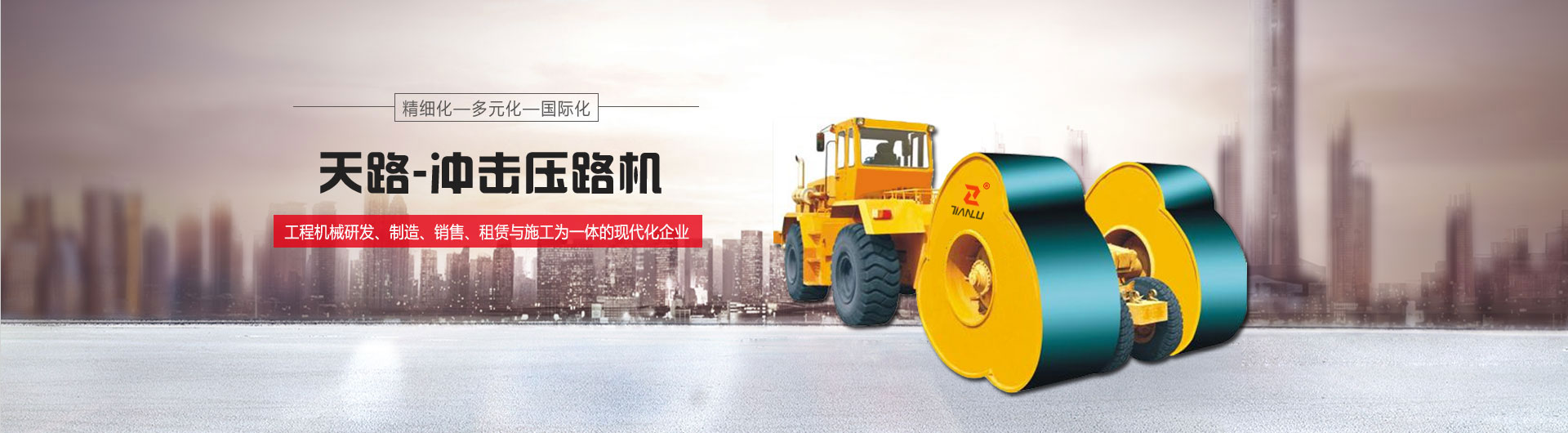 �}��������������늙C�鼤��Դ���ɷ�ֹ���ų����N�ς}��