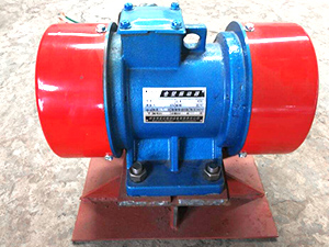 �\���}����������]���b�õ����x��ʲô��