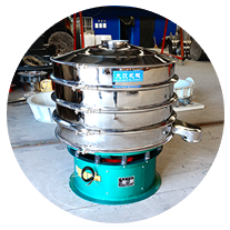 �Y���O��