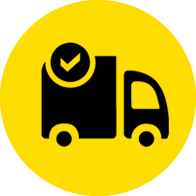 ؛Դ���㣬�l؛���r