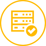 ȫ���ۺ����