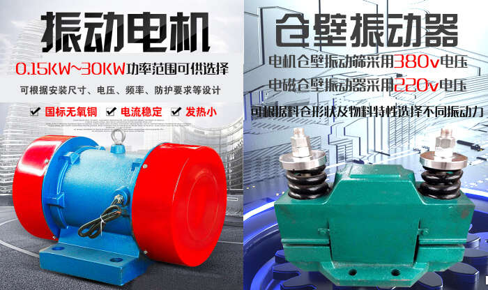 ���늙C���}���������̖ȫ���S��ֱ�N���r�����