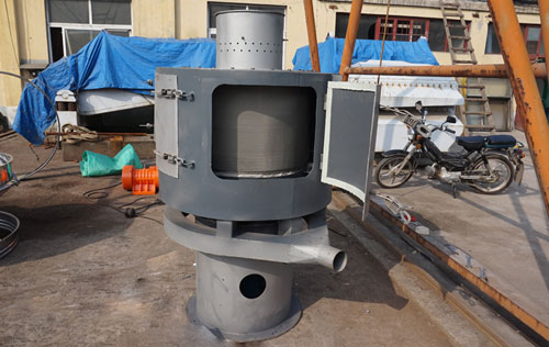 ��ʽ�����Y