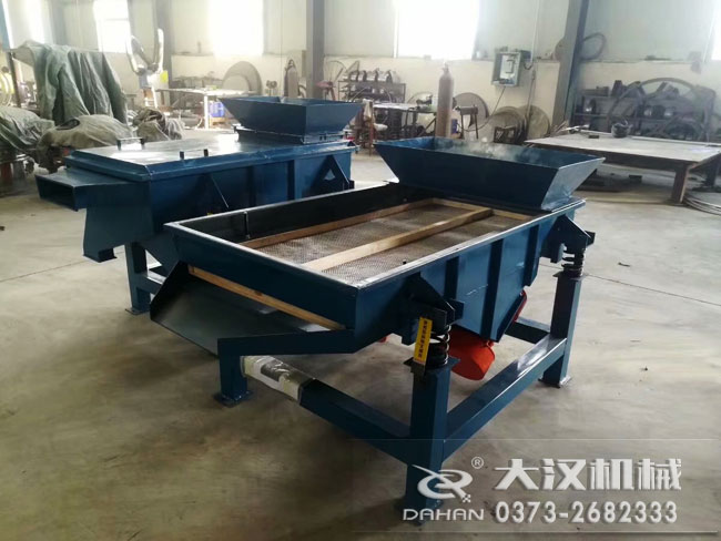 ���sֱ����ӺY