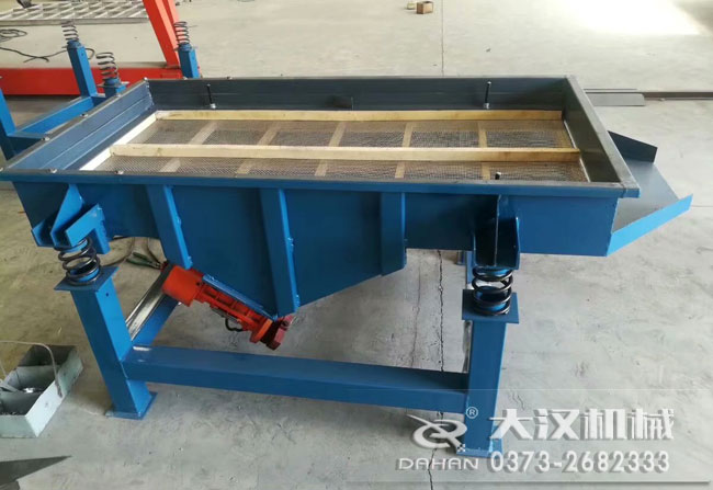 ���sֱ����ӺY