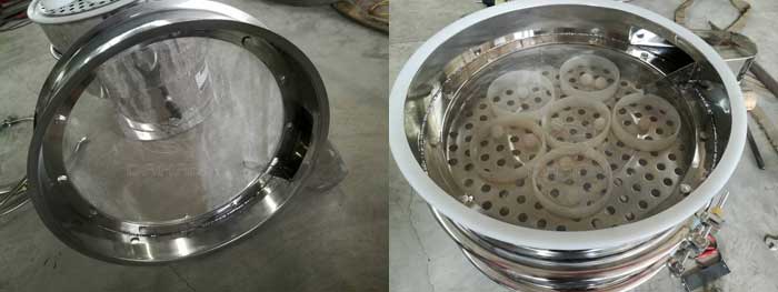 旋振篩細(xì)節(jié) 旋振篩細(xì)節(jié)