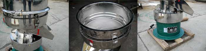 450過濾篩 450過濾篩細節