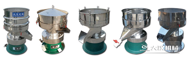 450過濾篩 450過濾篩