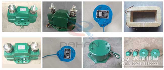 늴ł}�����������(ji��)