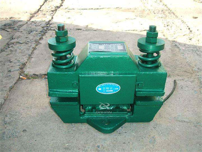 늴ł}�������