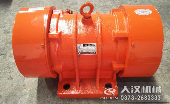 振動電機(jī)廠家